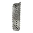 thumbnail image 3 of Cadena para bicicleta 10 pasos 116L CN-HG95 Shimano, 3 of 3