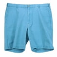 thumbnail image 1 of Peter Millar Men's Ocean Board Shorts Short - 40 Inches, 1 of 2
