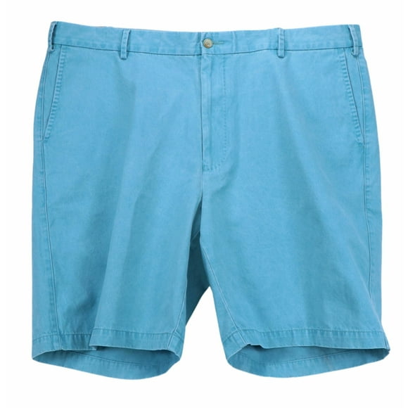 Peter Millar Men's Ocean Board Shorts Short - 40 Inches
