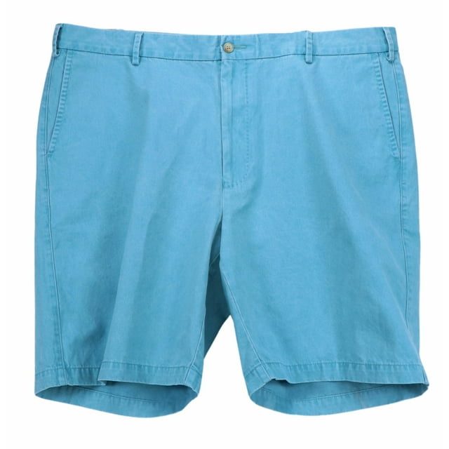 Peter Millar Men's Ocean Board Shorts Short - 40 Inches