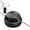 Grey, variant on Smart Electric Jump Rope Machine with Remote and 10 Speeds for Family Fitness Blue
