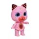 thumbnail image 3 of Mini Figura Shinymals - Gato Helado (9 cm), 3 of 5