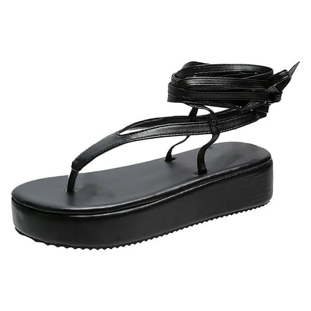 

KI-8jcuD Elk Slippers Keep Warm Couples Embroidery Slides Platform Flip Slippers Flops Flat Lace Casual Fashion Women S Beach Shoes Up Women S Slipper Heated Slippers Women Womens Slippers Memory Fo