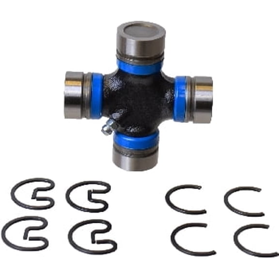 Genuine SKF Universal Joint