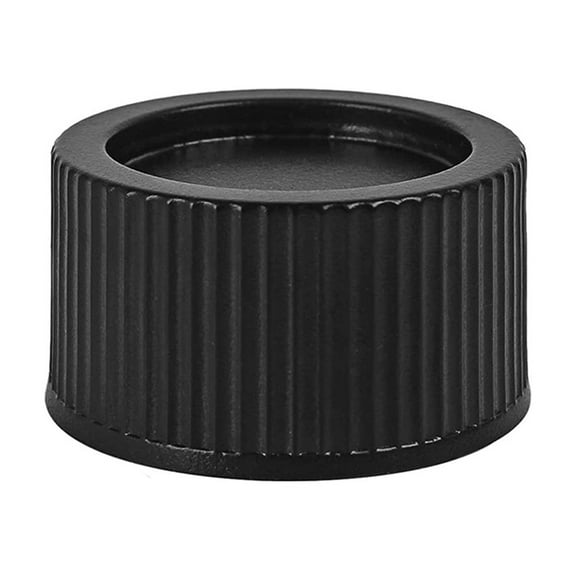 For Hayward SX180HG Sand Filter Drain Cap and Gasket Replacement