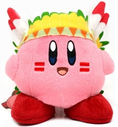minecraft plush toys target