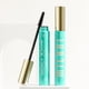 thumbnail image 2 of Milani Highly Rated Lash Extensions Tubing Mascara for Added Length and Lift - Black, 2 of 7