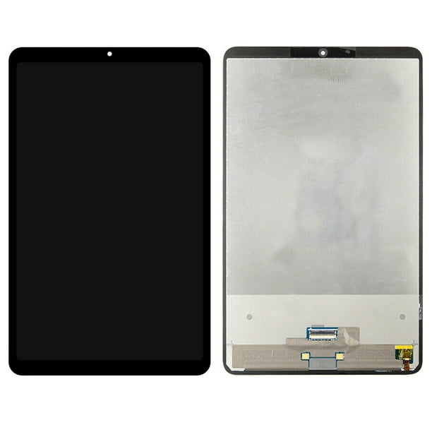 Écran tactile LCD de remplacement, 10.1 pouces, pour Samsung Galaxy Tab A  10.1 2019 T510 T515 SM-T510 SM-T515