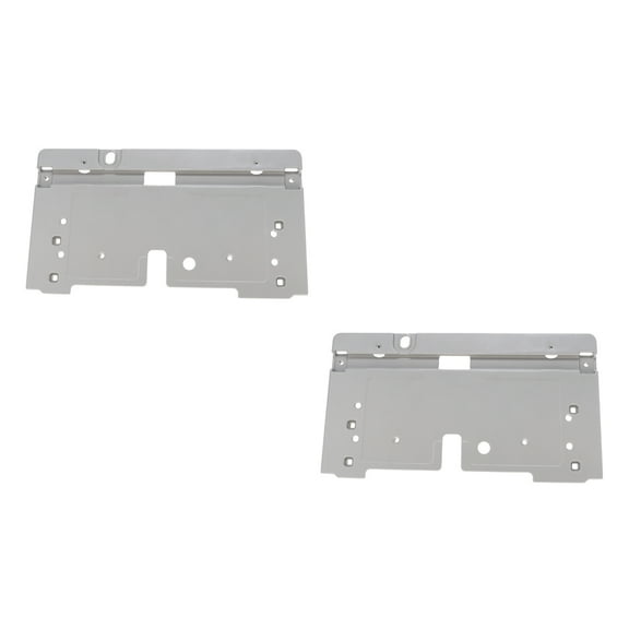 Makita 318179-6 Base for Saw SP6000/J/J1/K (2-Pack)