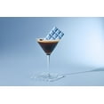 thumbnail image 4 of Sabrina Carpenter Me Espresso Eau De Parfum for Women, 30ml/1oz, 4 of 6
