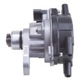 thumbnail image 1 of DISTRIBUIDOR MX-3 1992 al 1993 MAZDA V6 1.8L CARDONE ., 1 of 3