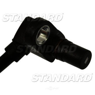 FKG ABS Wheel Speed Sensor Set Of 2 - Front Left & Right For 1995-2000 Tahoe Yukon Astro Safari