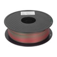 thumbnail image 5 of XYCCA PLA Filament 1.75mm Dual Color Clog Free Shiny 3D Printing Consumables for 3D Printers-081603, 5 of 5
