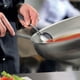 thumbnail image 2 of Sartén Cuoco Aluminio Antiadherente 24 cm Chef Profesional, 2 of 5