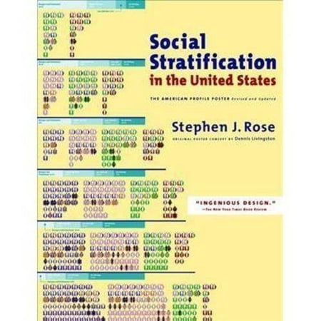 The Social Responsibility of Business is to Increase its. The Social Responsibility of Business is to Increase its.