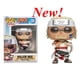 thumbnail image 5 of New Funko  Narutoes 722 978 Madara Uchiha 1278 Tobi 184 Kaguya 179 824 1200 1233 Limit Figure Doll Action figure l Toy, 5 of 6