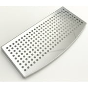 OEM Delonghi Cup Plate For EC701, EC-701, EC702, EC-702
