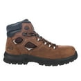 thumbnail image 2 of HOSS Boots Men's Lorne Composite Toe Hiker Work Boots, 2 of 4