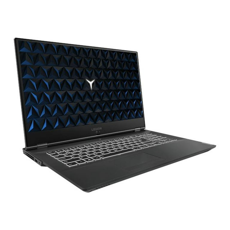 Lenovo - お盆特価！Lenovo legion Y540 9750 1660 17.3 Lenovo Legion Y540-17IRH-PG0 81T3 - Intel Core i7 - 9750H