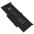 thumbnail image 2 of F3YGT DM3WC Battery  For Dell Latitude E7280, 2 of 5