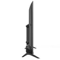 thumbnail image 3 of Pantalla Smart TV Hisense 40 Pulgadas Full HD Roku 40H4030F4, 3 of 4