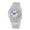 transparent_7, variant on 30M Waterproof Children Watch Casual Transparent Watch Jelly Kids Boys Watch Girls Wrist Watches clock relogio montre enfant Green Micky_16