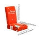 thumbnail image 3 of Funda para silla navideña | Funda elástica de poliéster lavable para sillas de comedor y eventos | Decoración navideña para casa, restaurante y fiestas, 3 of 6