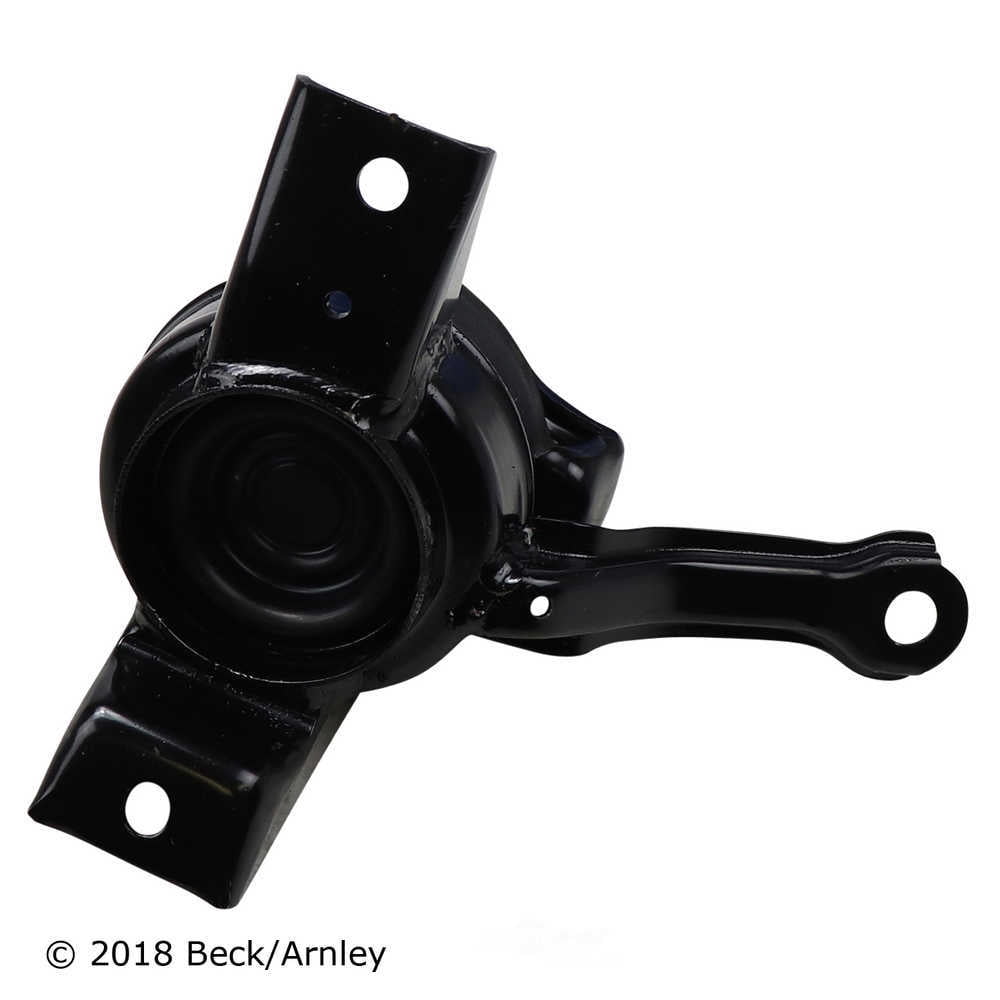 BeckArnley 104-2161 Engine Mount