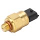 thumbnail image 2 of Reemplazo del interruptor del emisor de presión de aceite, unidad emisora del sensor de presión Sensor de presión Reemplazo del sensor de presión de aceite Durabilidad mejorada NikouMX herramienta, 2 of 8