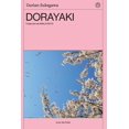 thumbnail image 1 of Dorayaki, 1 of 2