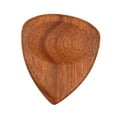 thumbnail image 3 of Llavero Soporte para Púas de Guitarra Estuche para Bolsa de Plectro + de Púas para de La Guitarra CUTICAT Estuche para púas de guitarra, 3 of 8