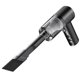 thumbnail image 1 of Car Vacuum Cleaner 3in1 Wireless Charging Portable Vacuum Cleaner Car Vacuum Cleaner Handheld High-P, 1 of 5
