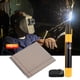 thumbnail image 5 of 60 PCS Juego de varillas de soldadura General 3.2x350mm Electrodo de acero inoxidable yeacher  Juego de varillas de soldadura, 5 of 8