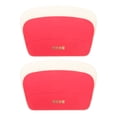thumbnail image 1 of 2 Pcs Porte-Cartes de Poker en Plastique Support de Cartes Accessoires de Jeu de Poker Porte-Cartes de Poker Multifonctionnels Porte-Cartes de Poker Réutilisables, 1 of 8