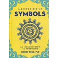 thumbnail image 1 of A little bit of symbols. an introduction to symbolism / pd., 1 of 1