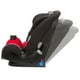 thumbnail image 2 of Autoasiento Convertible 3-en-1Continuum rojo Safety 1st Continuum, 2 of 7