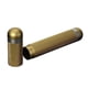 thumbnail image 5 of de Aluminio para Cigarros, Estuche para Cigarros, Almacenamiento Portátil, Dorado, 1 yotijar Tubo de aluminio para cigarros de viaje, 5 of 10