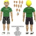 thumbnail image 3 of Figurines de Fans de Foule de Lutte Ultime : Ben, 3 of 4