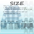 thumbnail image 3 of Hoodies for Girls Youth Long Sleeve Oversized Hooded Sweatshirts Cute Trendy Plain Preppy Pullover Tops Fall Clothes,6-12 Months 12-24 Months 2t 3t 4t 5t 6t 7t 8t 9t Children Wine 13-14 Years, 3 of 7
