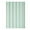 Green, variant on Grrvtrz Bathroom Shower Curtain Proof Printed Shower Curtain Bathroom Curtain Toilet Partition Curtain No Need To Punch Holes To Provide Hook,Bathroom Decor,Bathroom Accessories