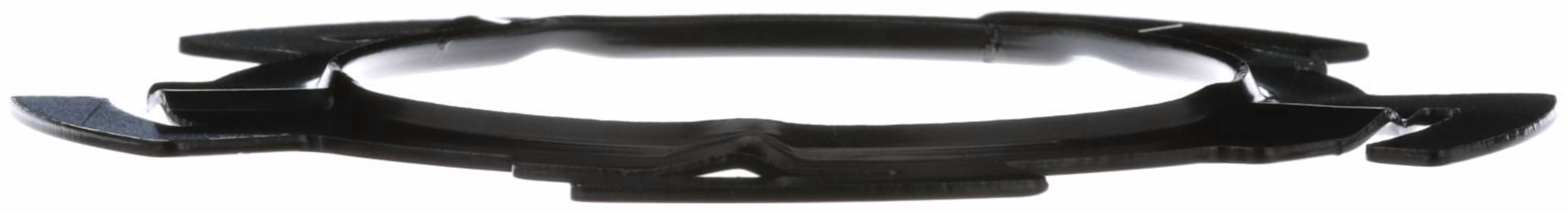 Sparta PN9003 Fuel Tank Lock Ring