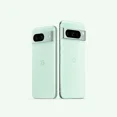 thumbnail image 2 of Google Pixel 8 128 Go Téléphone Intelligent Déverrouillé (Menthe) - Neuf, 2 of 3