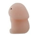 thumbnail image 3 of 3Pcs Kawaii Blandita Mochi Anti Estres Levantamiento Lento Blandita Blandita Stress Relief Juguetes Juguetes, 3 of 8