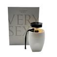 thumbnail image 2 of Perfume Victoria's Secret VERY SEXY OASIS Eau de Parfum, 100 ml, 2 of 7