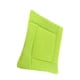 thumbnail image 2 of Greeniant Alfombrilla lavable para mascotas, perrera, tela para las cuatro estaciones, manta para perros, cojín interior, almohadilla para aire Suministros para perros verde L Greeniant JJ18419-15, 2 of 3
