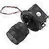 thumbnail image 4 of Potentiomètre Joystick 3 Axes R300b-m2 5k 3d Sécurité Contrôle Yuntai, 4 of 5