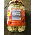 thumbnail image 3 of Mama Tere Chochos en Salmuera – Lupini Beans in Brine (2 Jars of 500g each) – Imported from Ecuador, 3 of 6