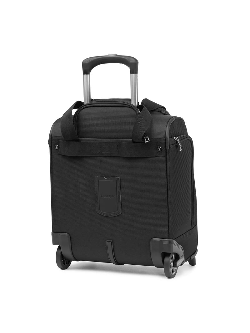 Travelpro WalkAbout 6 17.5
