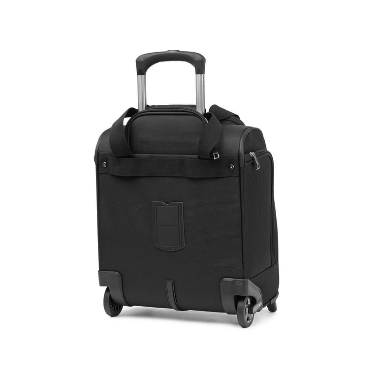 Travelpro WalkAbout 6 17.5