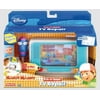 Fisher-Price Handy Manny Fix-it Right TV Repair